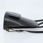 Louis Vuitton Gobelins Backpack Epi Leather - image 3