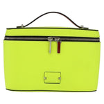 Christian Louboutin Kypipouch Crossbody Bag Leather Small - image 1