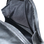 Valentino Garavani Backpack Nylon - image 19