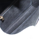 Louis Vuitton Monceau Handbag Vernis BB - image 5