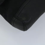 Balenciaga Vintage Pouch Leather - image 9