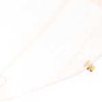 Hermes Kelly Souvenir Bag Vinyl - image 16