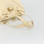 Saint Laurent Muse Shoulder Bag Leather Small - image 7