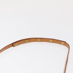 Louis Vuitton Florentine Waist Bag Monogram Canvas - image 14