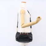 Chloe Ethel Handbag Leather - image 14