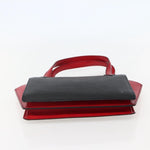 Louis Vuitton Varenne Handbag Epi Leather - image 15