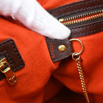Louis Vuitton Marais Damier - image 5