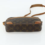 Louis Vuitton Trocadero Handbag Monogram Canvas 27 - image 19