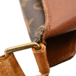 Louis Vuitton Musette Handbag Monogram Canvas medium - image 13