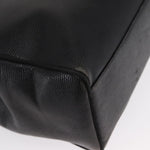 Salvatore Ferragamo Vara Tote Leather - image 11