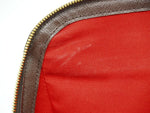 Louis Vuitton Belem Handbag Damier MM - image 19