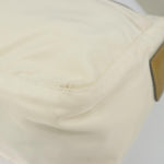 Prada Zip Waist Bag Tessuto Medium - image 10