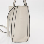 Balenciaga Everyday Tote Leather XXS - image 3
