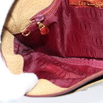 cartier Must de Cartier Shoulder Bag Leather - image 20