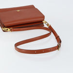 Louis Vuitton Grenelle Shoulder Bag Epi Leather Small - image 8