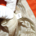 Prada Vintage Tote Tessuto - image 7