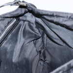 Fendi Zucca Tote bag Canvas - image 20