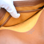 Louis Vuitton Musette Salsa Handbag Monogram Canvas PM - image 13