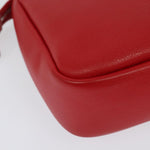 Louis Vuitton Essential Cuir Boheme Handbag Leather - image 12