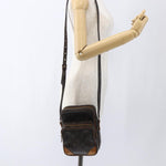 Louis Vuitton Amazone Bag Monogram Canvas Mini - image 14
