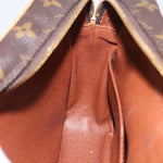 Louis Vuitton Compiegne Canvas 28 - image 18