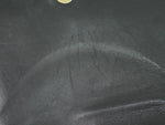 Celine Vintage Shoulder Bag Leather - image 15