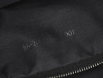 Fendi Zucca Tote bag Canvas - image 4