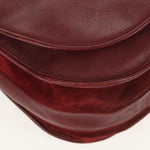 cartier Must de Cartier Shoulder Bag Leather - image 11