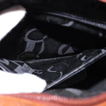 Salvatore Ferragamo Vala Shoulder Bag Leather - image 20