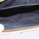 Chanel Boy Flap Bag Quilted Patent Small - image 5