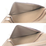 Hermes Bearn Coin Wallet Epsom Compact - image 15