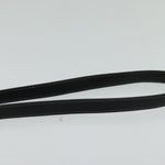Loewe Vintage Shoulder Bag Leather - image 16
