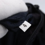 Prada Front Pocket Zip Tote Tessuto Medium - image 7