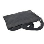 Fendi Vintage Shoulder Bag Zucca Canvas Medium - image 8
