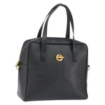 Celine Handbag Leather - image 19