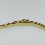 Louis Vuitton Suhali L'Essentiel Handbag Leather - image 17