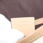 Gucci Flap Messenger GG Coated Canvas Small - image 6