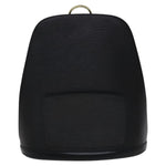 Louis Vuitton Gobelins Backpack Epi Leather - image 19