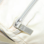 Prada Zip Waist Bag Tessuto Medium - image 16