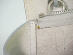 Celine Belt Bag Textured Leather Nano - image 18