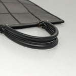 Louis Vuitton Epi Stretch Silver Fizz handbag Epi Stretch - image 8