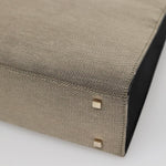 Gucci Lady Lock Handbag Canvas - image 11