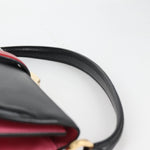 Prada Belle Top Handle Bag City Calf Medium - image 18
