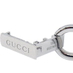 Gucci Horsebit 1500L Quartz Watch Stainless Steel 12 - image 5