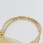 Louis Vuitton Sherwood Handbag Monogram Vernis PM - image 15