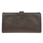Loewe Anagram Wallet Leather - image 1