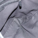 Bvlgari Tote Sotirio Leather - image 19