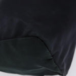 Prada Vintage Pouch Tessuto - image 9