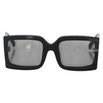 Celine Lunettes de soleil Plastique - image 2