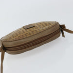 Fendi Zucchino Canvas medium - image 14